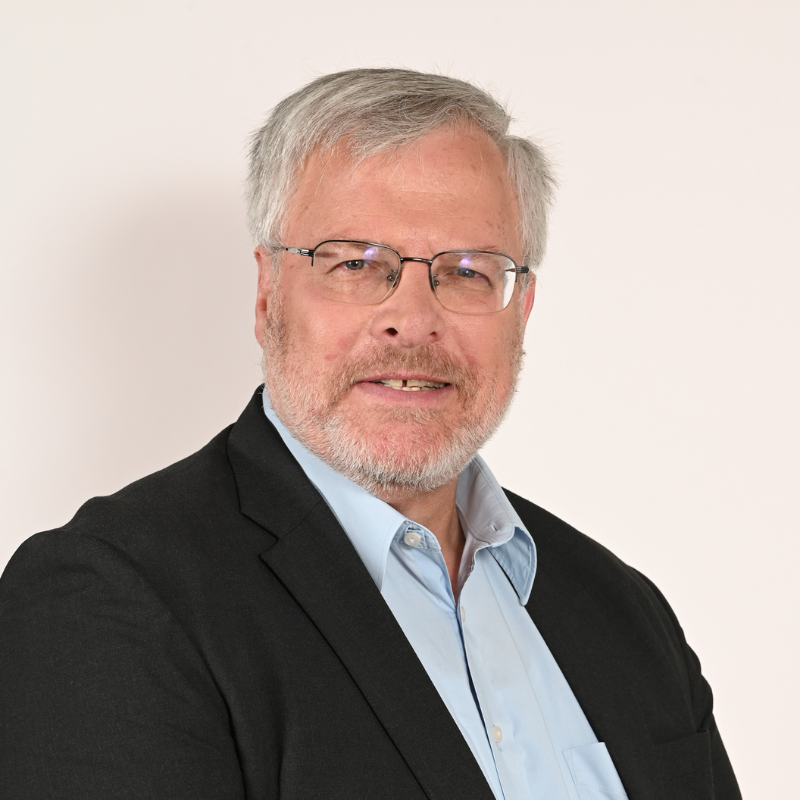 senior advisor at Shepha Partners- shaked